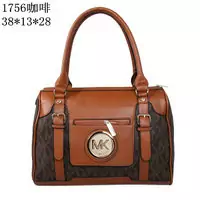 michael kors sac epaule jet set travel -ea65